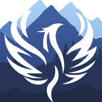 Grand Valley Tutor
